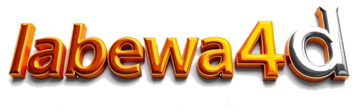 labewa4d