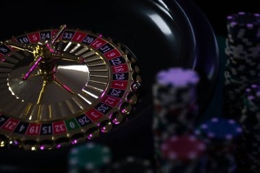labewa4d platform showing live sportsbook, live tables, and slot games