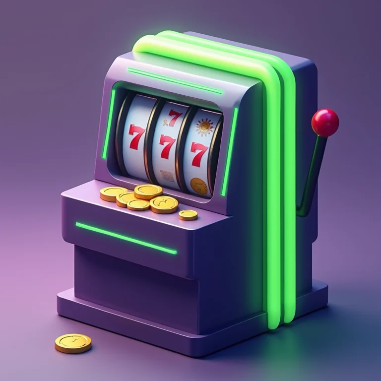 labewa4d App 