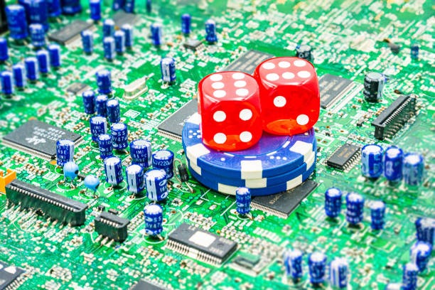 labewa4d mobile app interface showing live football markets and casino games