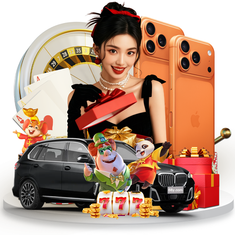 labewa4d French Roulette live table with dealer and betting interface
