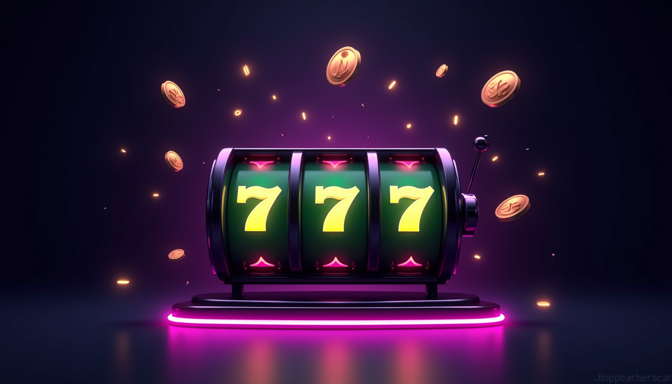labewa4d loyalty tier progression and cashback structure