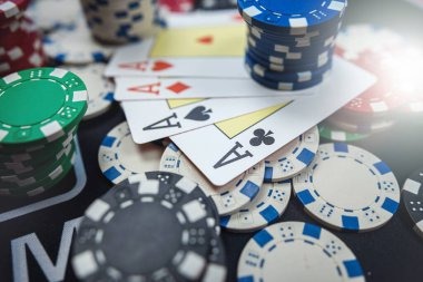 labewa4d live casino tables and sports betting interface