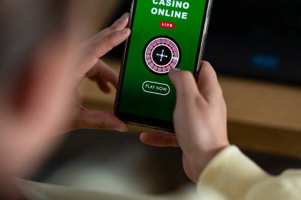 labewa4d login interface showing username, password, and 2FA options